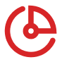 Laser Source Performance Testing