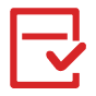 Processing and Control Component Verification