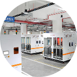 Lab & Testing