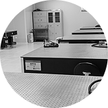Delivery Efficiency Guarantee