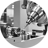 Laser Process Solutions
